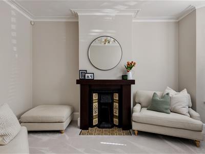 Picture 20